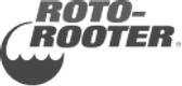 Roto-Rooter