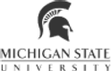 Michigan State University