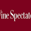 Wine Spectator