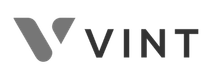 Vint Podcast