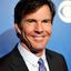 Dennis Quaid