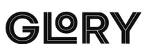 Glory Professional