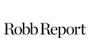 Robb Report