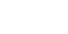 Canada's 100 Best