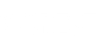 Canada's 100 Best