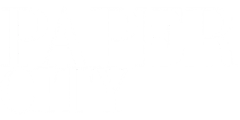 Paper City