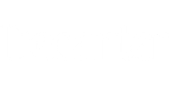 Decanter