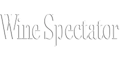 Wine Spectator