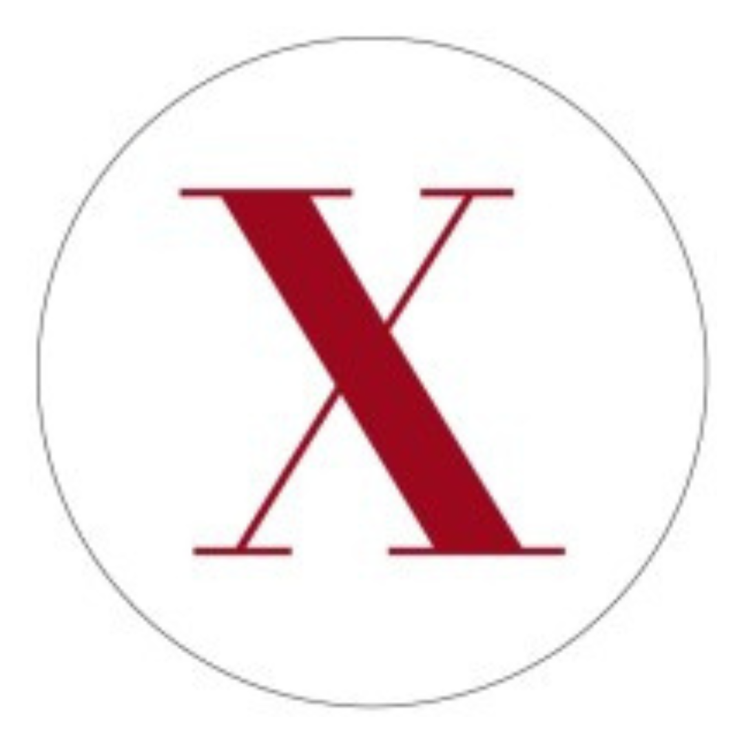 Staff Writer at Regarding Luxury