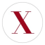 Staff Writer at Regarding Luxury