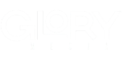 Glory Media