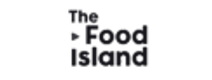 The Food Island Opus