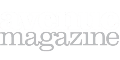 Avenue Magazine