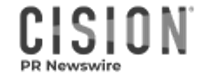 PR Newswire Opus Launch