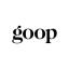the Editors of goop