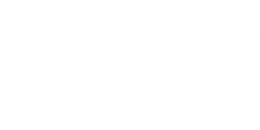 The Kit