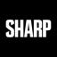 Sharp Staff