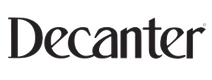 Decanter
