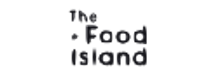 The Food Island Precious