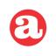 RedPoint Media