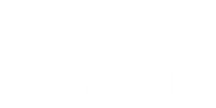 Sharp Magazine