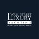 The Wall Street Luxury Group