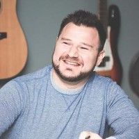 Matt Weiss