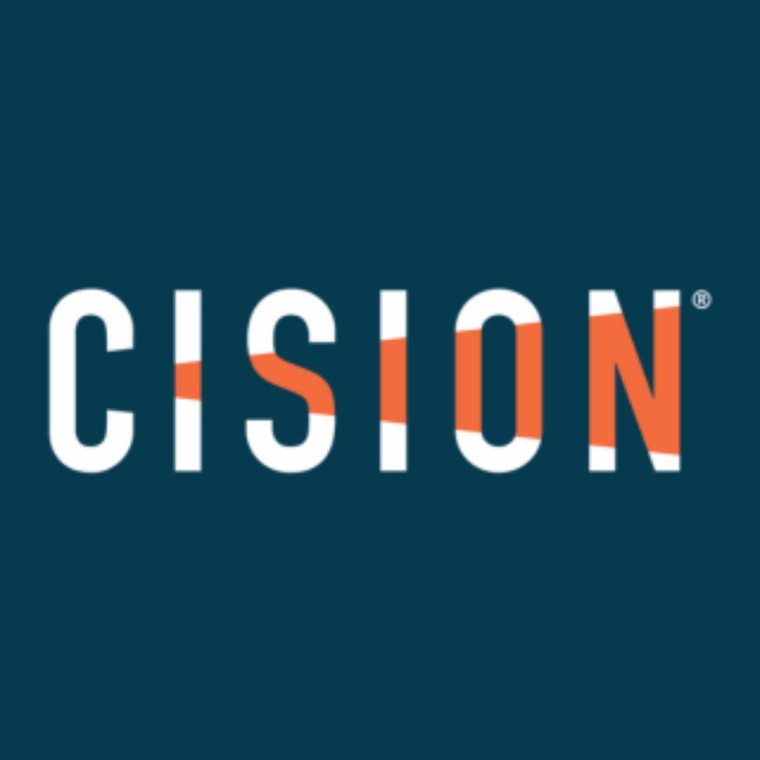 PR Newswire