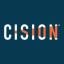 PR Newswire