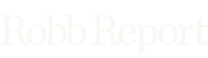 Robb Report