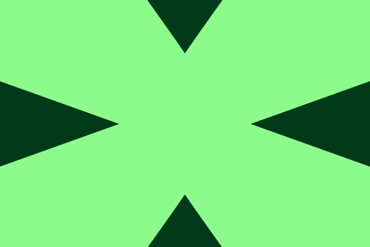 Alex Partridge X brand asset