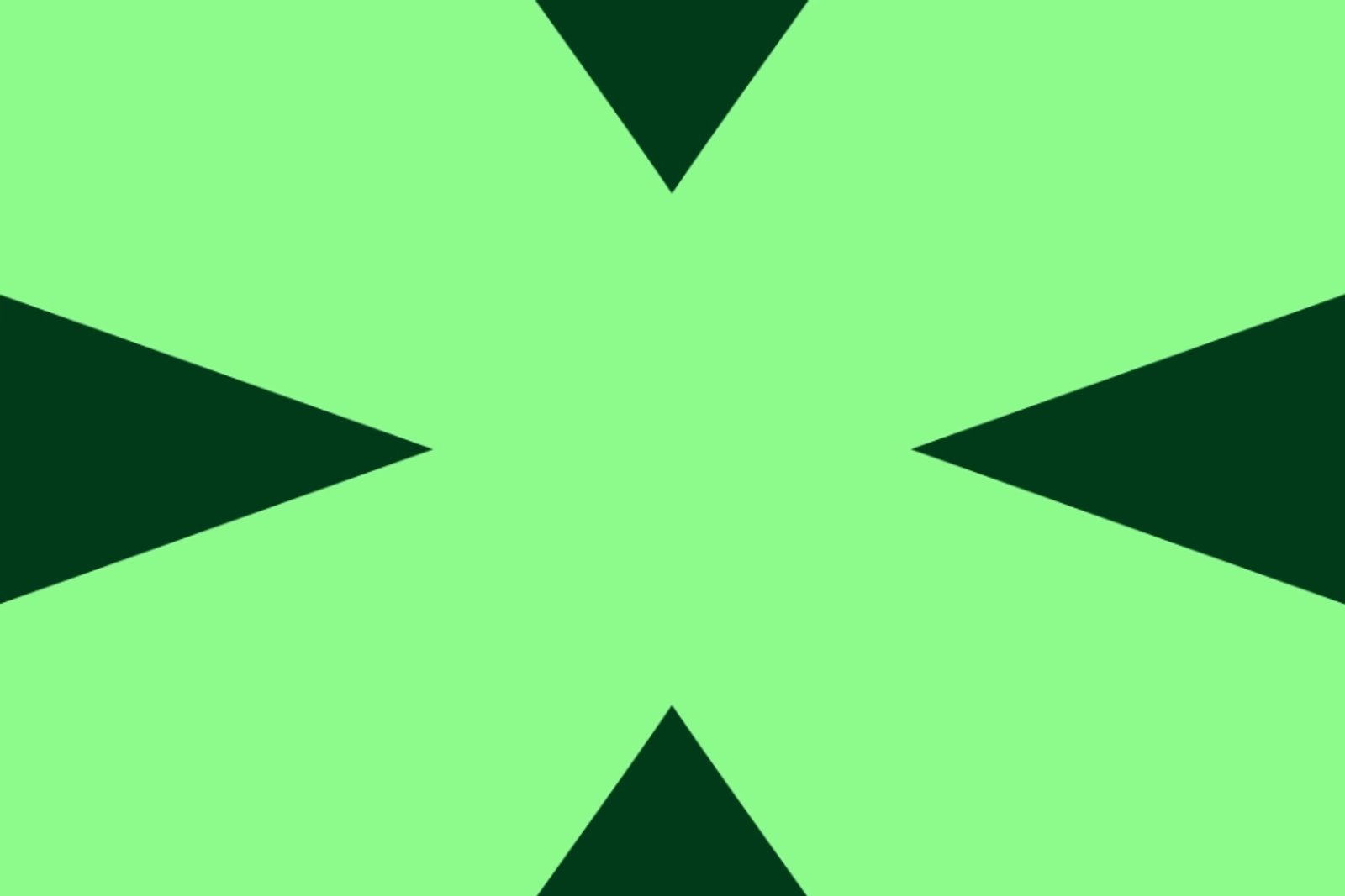 Alex Partridge X brand asset