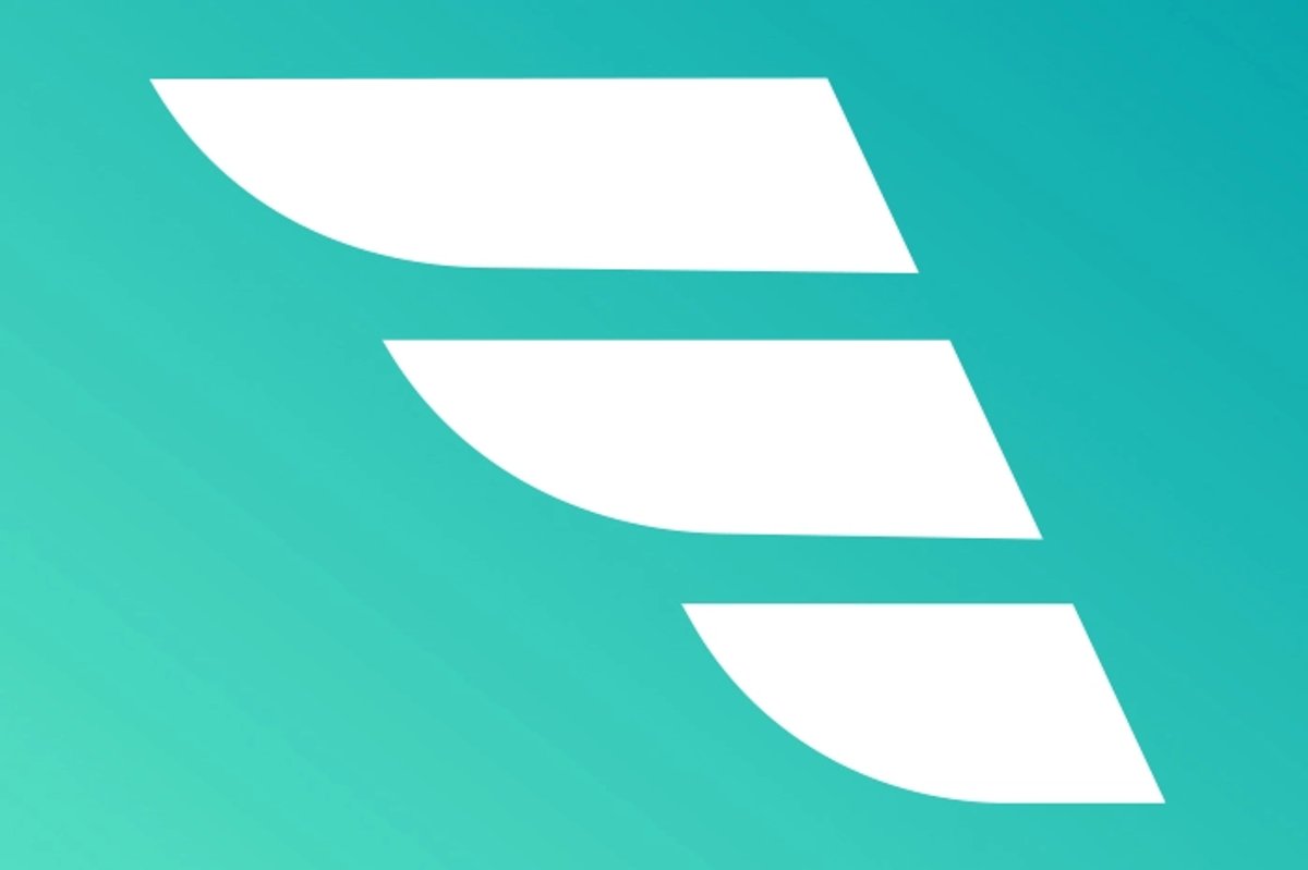 Wings GSE logo mark