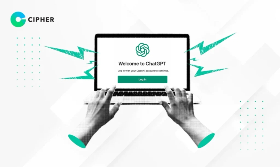 ใช้ ChatGPT ทำ SEO - Use ChatGPT for SEO