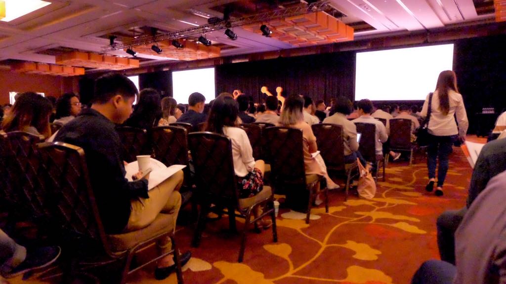 HubSpot GROW Event Marketing strategies for Inbound marketing in 2020