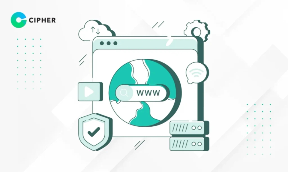 Website Gratis