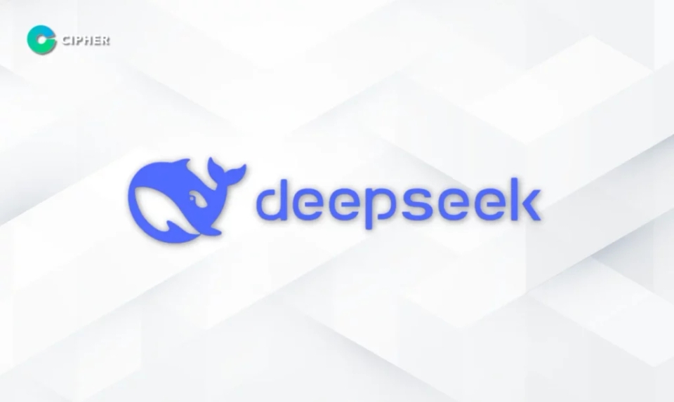 DeepSeek คืออะไร