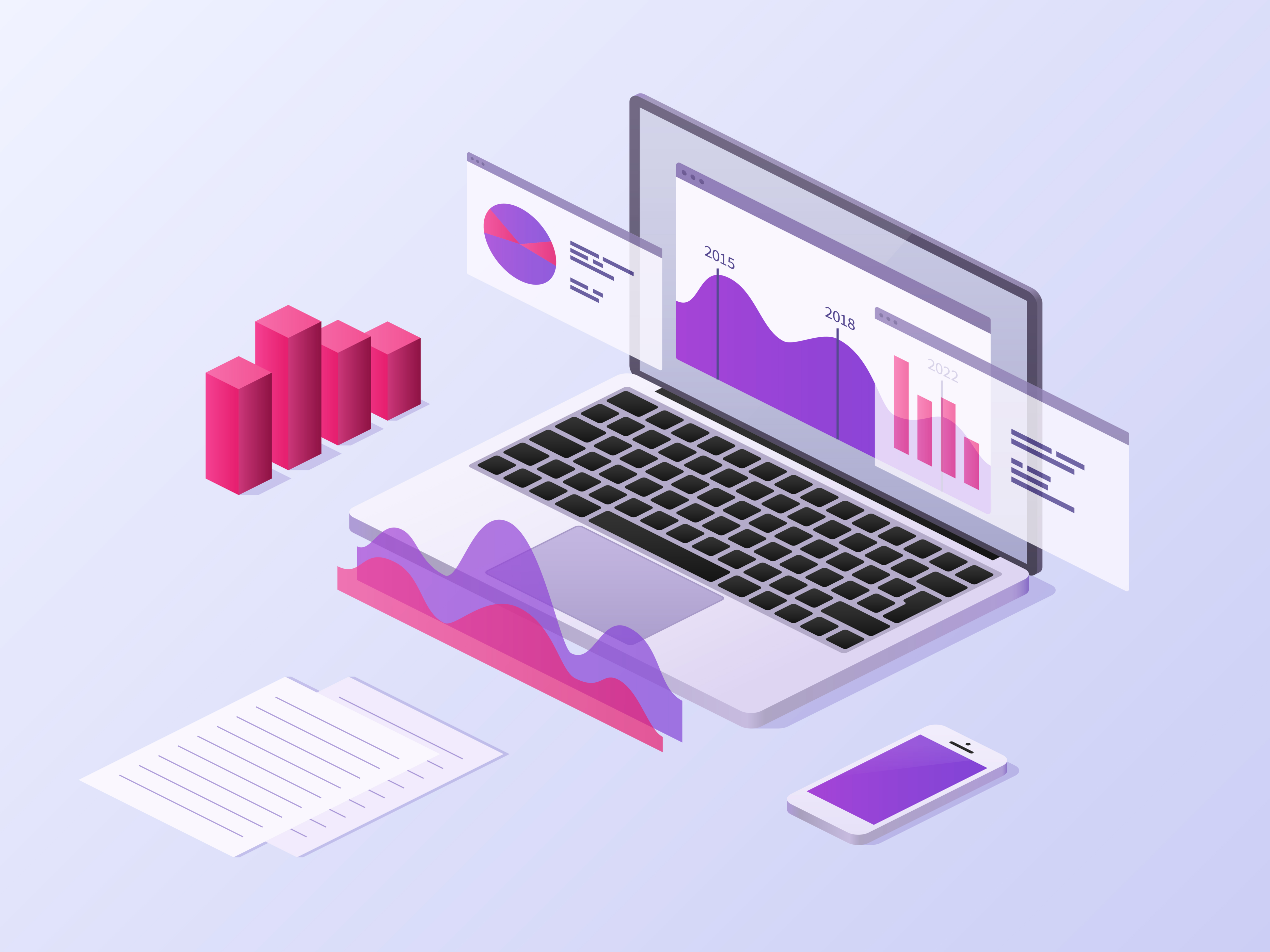 Magento 2 PWA Studio