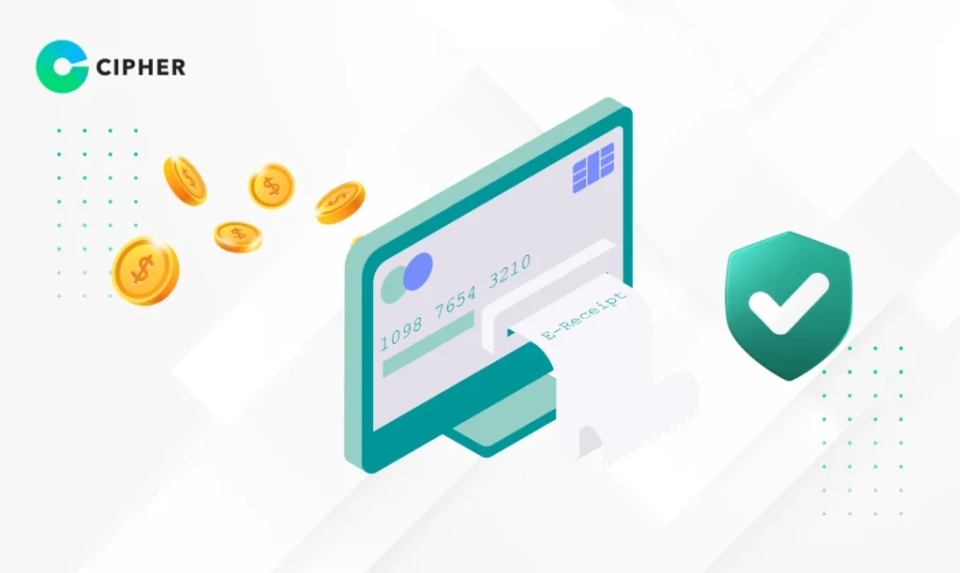 Payment Gateway