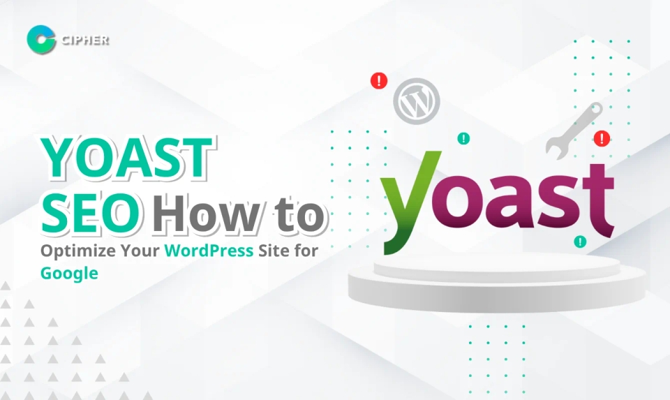Yoast SEO: The Essential WordPress Plugin for Effective Search Engine Optimization
