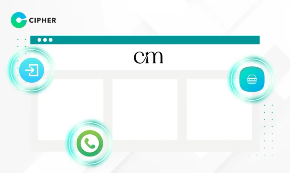 Conversion คือ