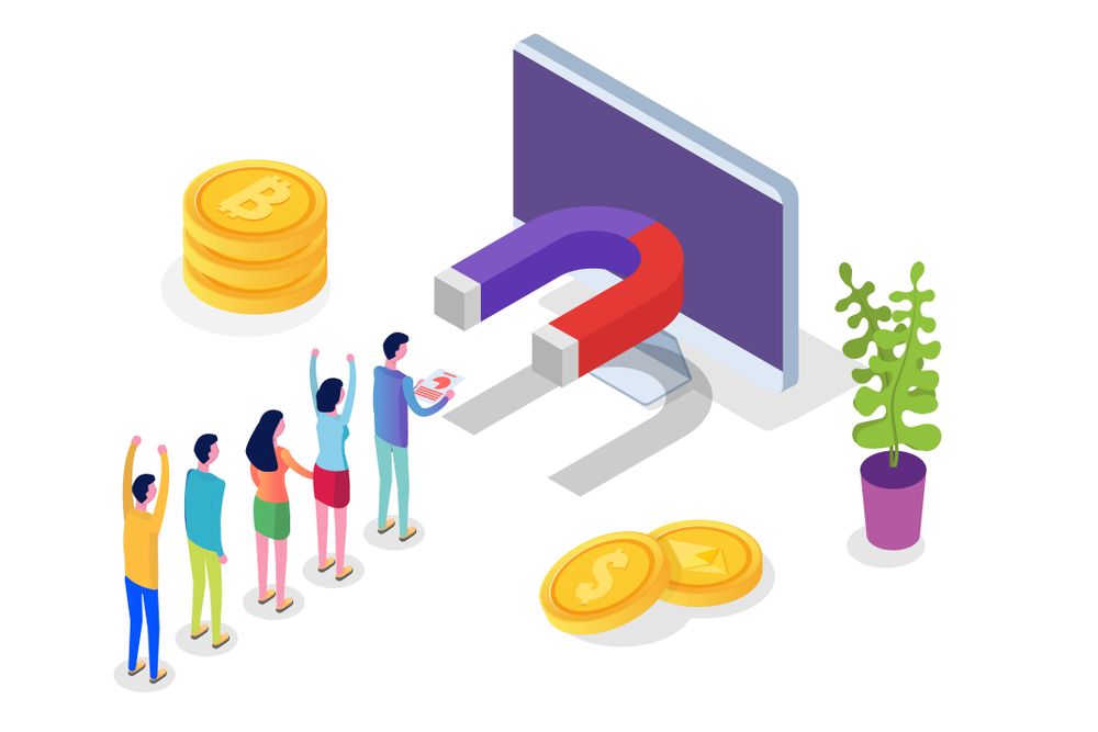 ทำไมต้อง Inbound PR และจะใช้ให้มีประสิทธิภาพได้อย่างไร?