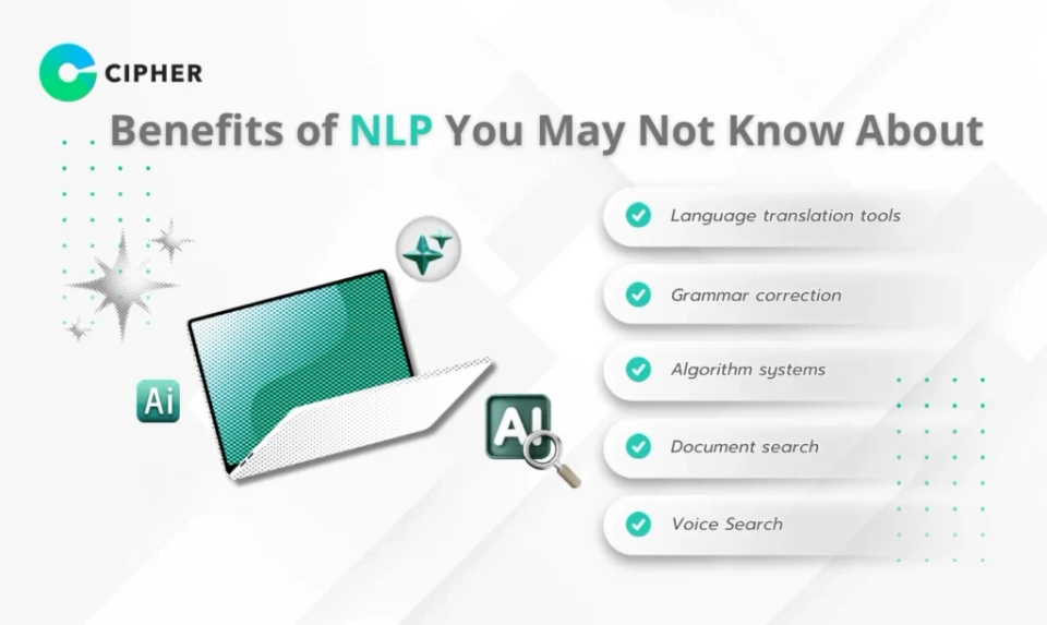 Natural Language Procressing-1