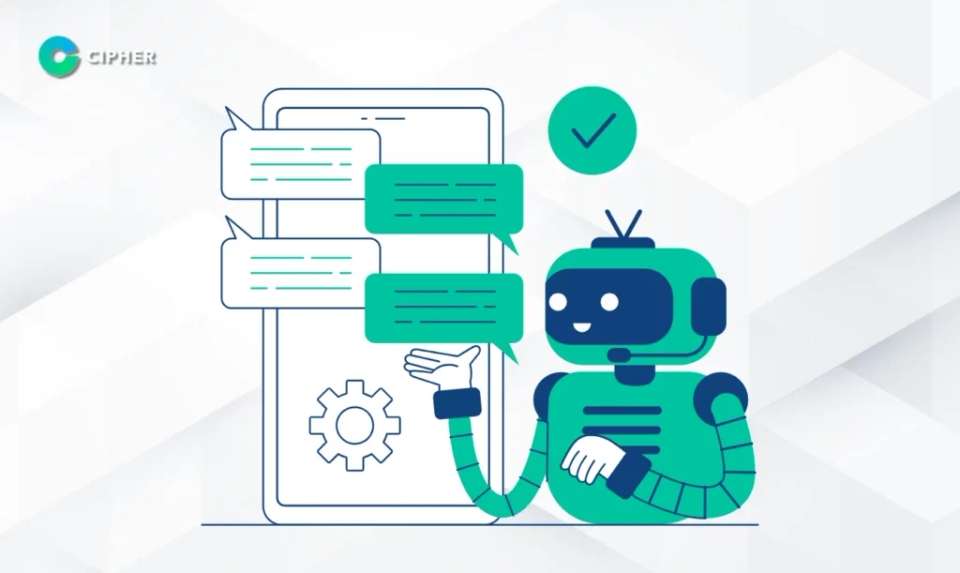 AI Chatbot Automation