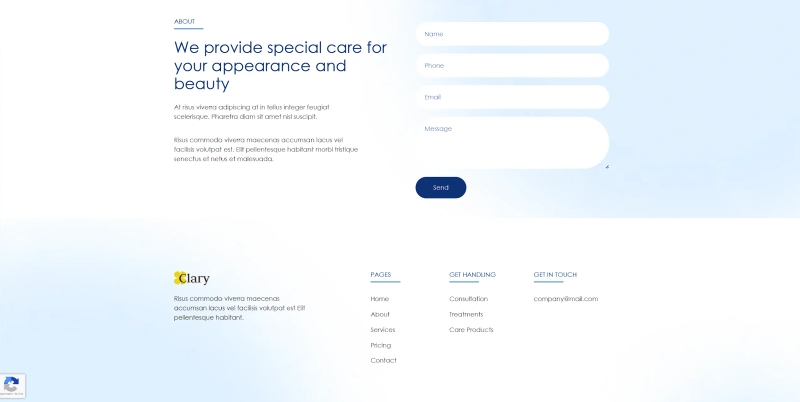 Best Anti-aging Clinic Thailand