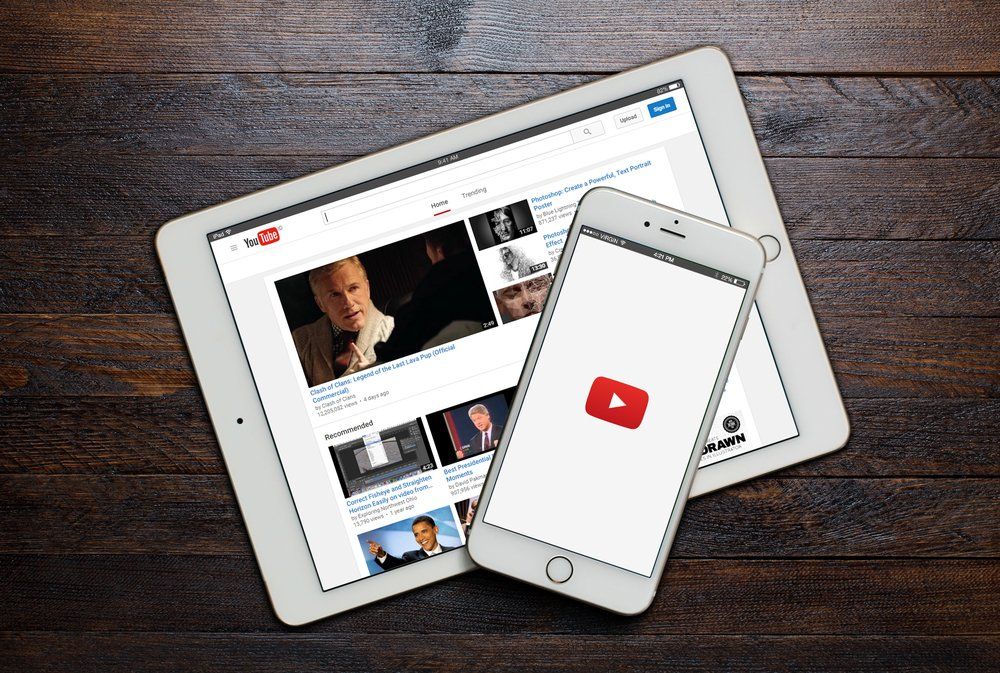 การสร้าง Content Strategy ด้วยกลยุทธ์ Hero Hub Help