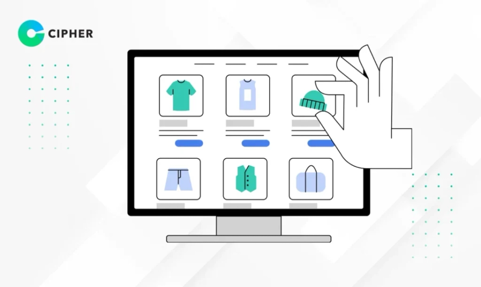 Product Category