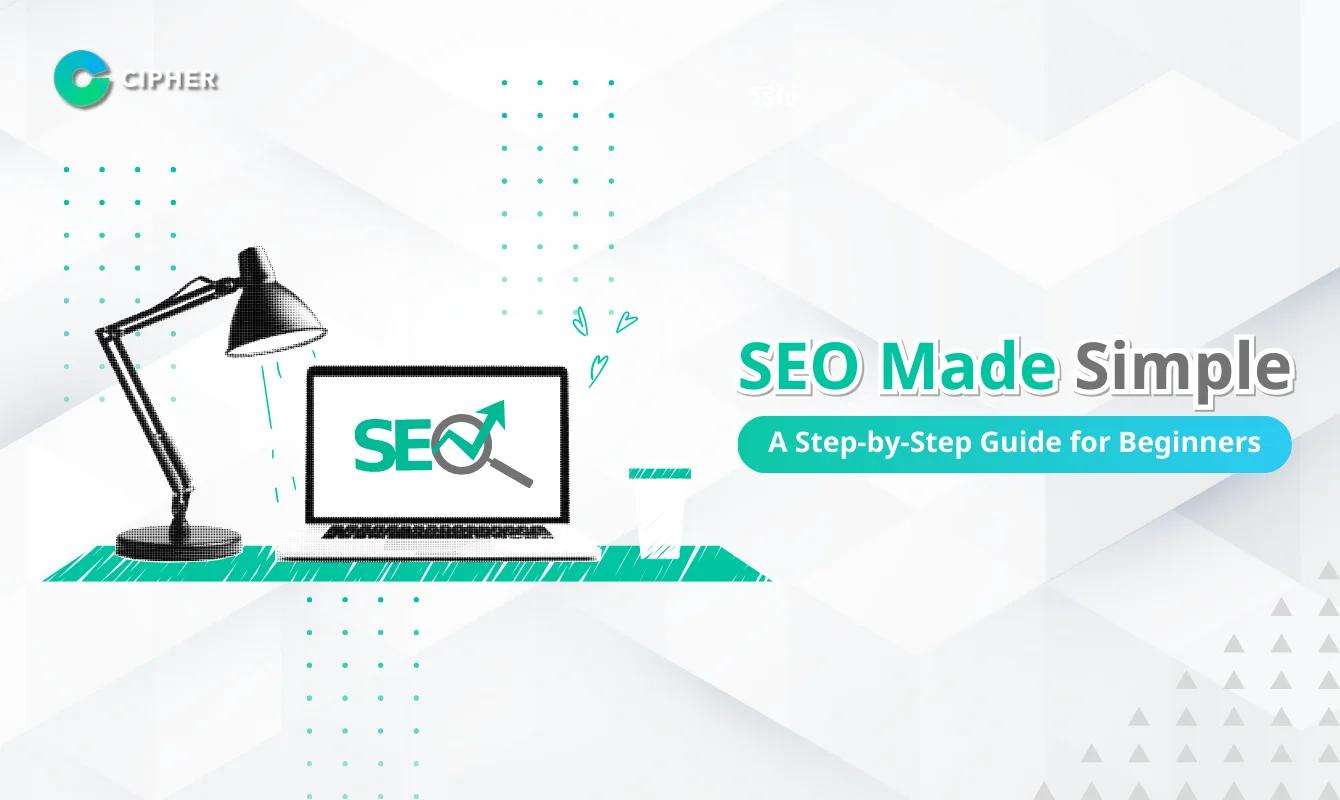 SEO: The Essential Guide to Ranking Your Website on Google