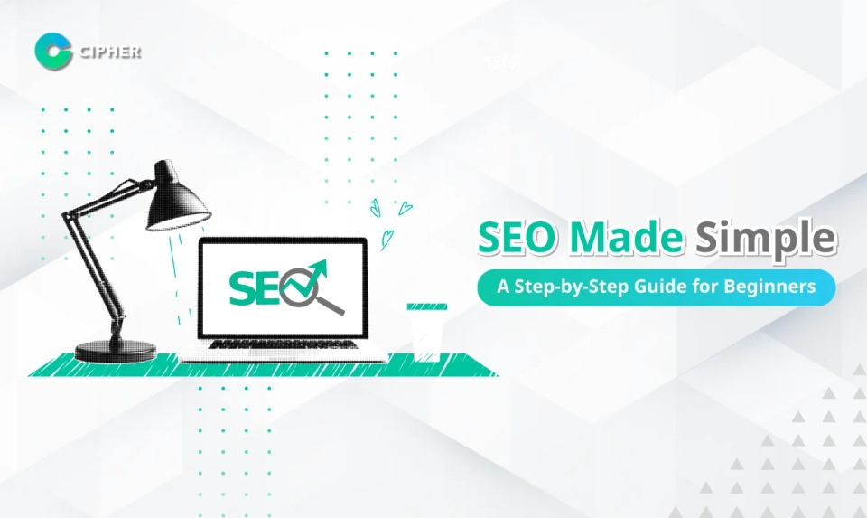 SEO: The Essential Guide to Ranking Your Website on Google