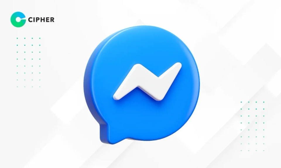 เล่น Messenger ผ่านเว็บ - Using Messenger on the Web